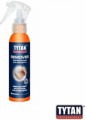 tytan-professional-odstranovac-vytvrzene-pu-peny-300-ml5bf7a2a139abc5bf7a2bb8b6b7
