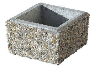 sloupkove_tvarnice.jpg
