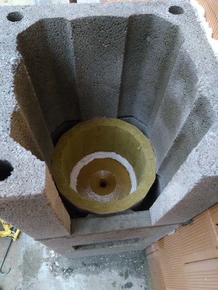 navod-rohr-kamin--11-.jpg
