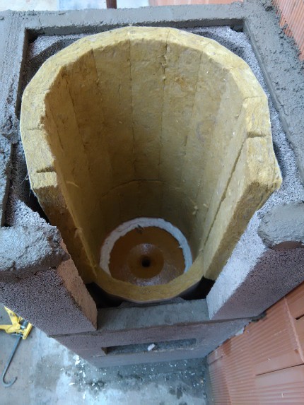 navod-rohr-kamin--10-.jpg