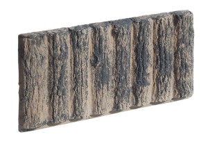 obrubnik-palisadovy---pulkulaty.jpg