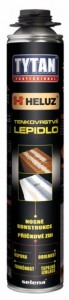 tytan-heluz.jpg